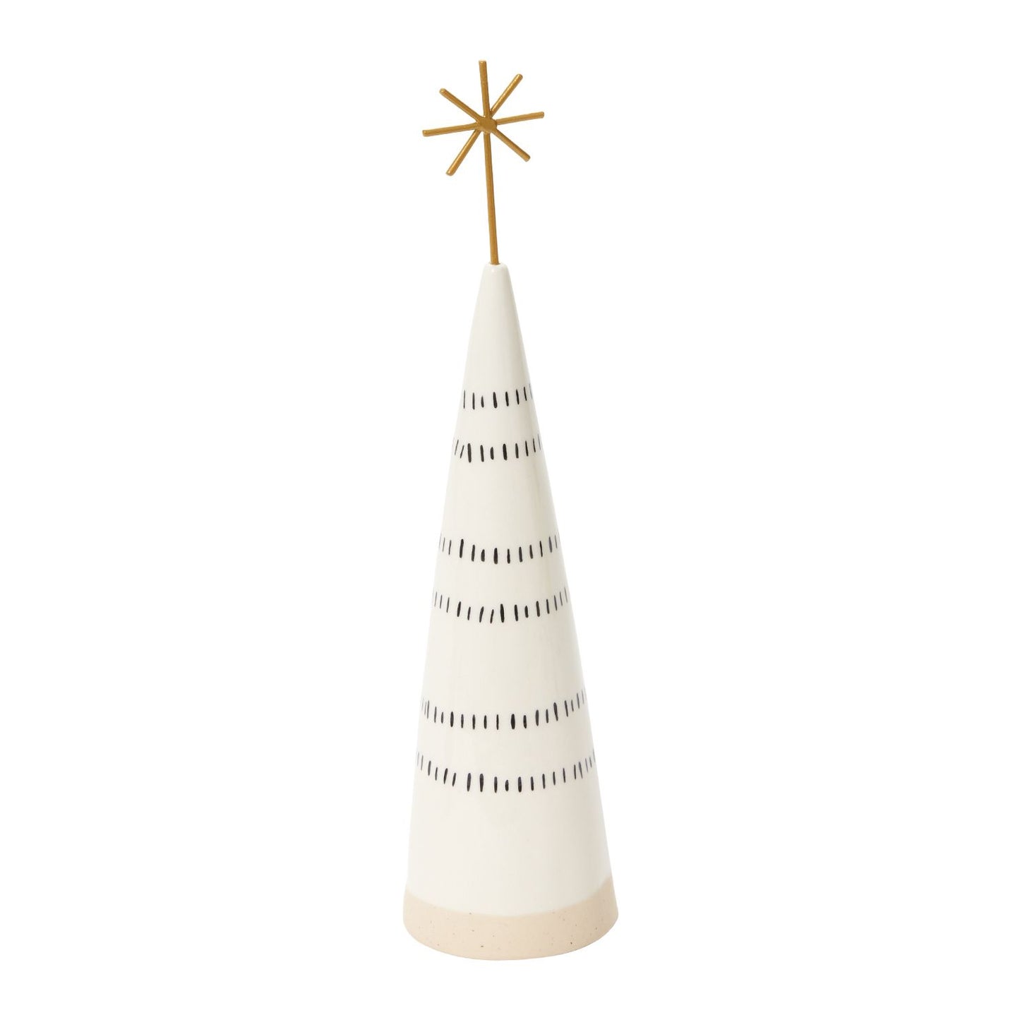 Freezy Friends Figurines, Feathered Farmhouse