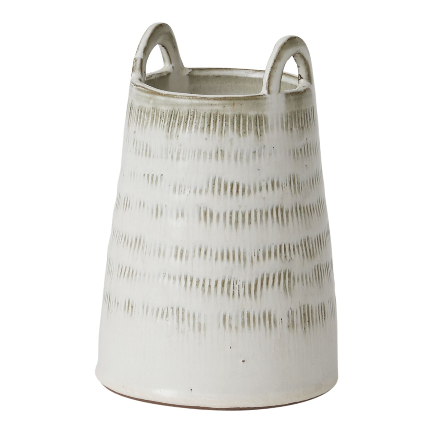 Lera Vase