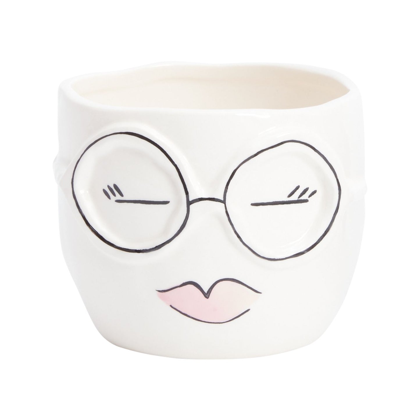 Fab Pots