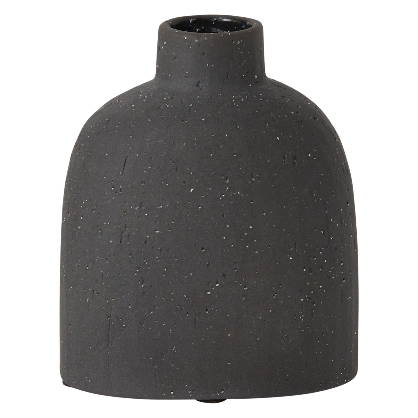 Karis Bud Vase, The Feathered Farmhouse