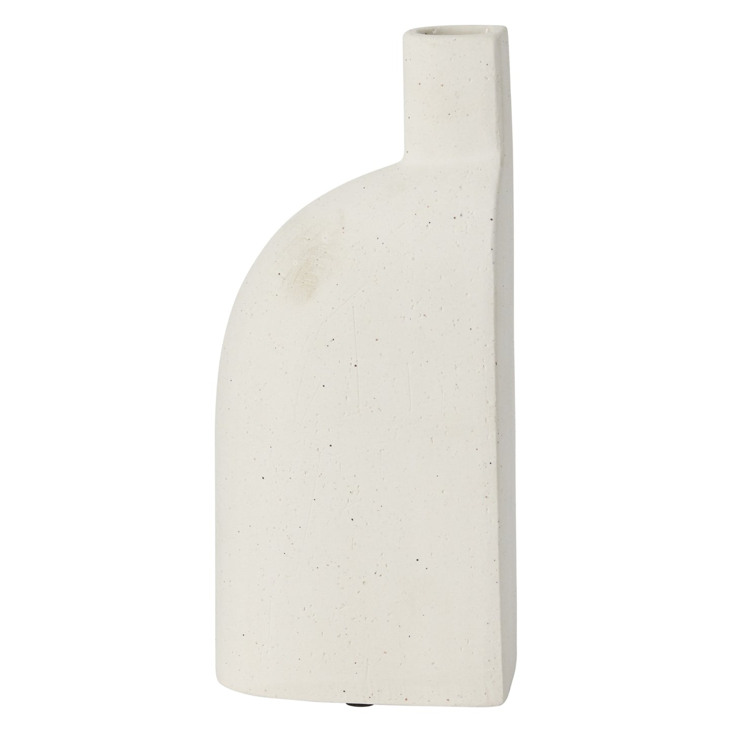 Karis Bud Vase, The Feathered Farmhouse