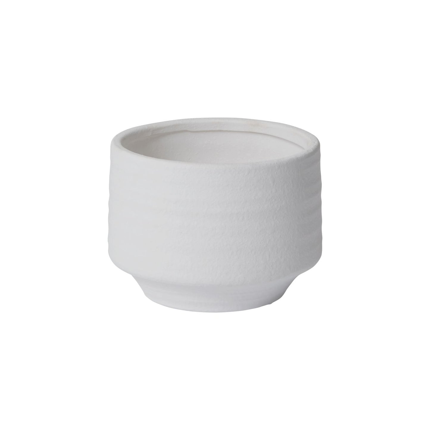 Andrade Pot, The Feathered Farmhouse