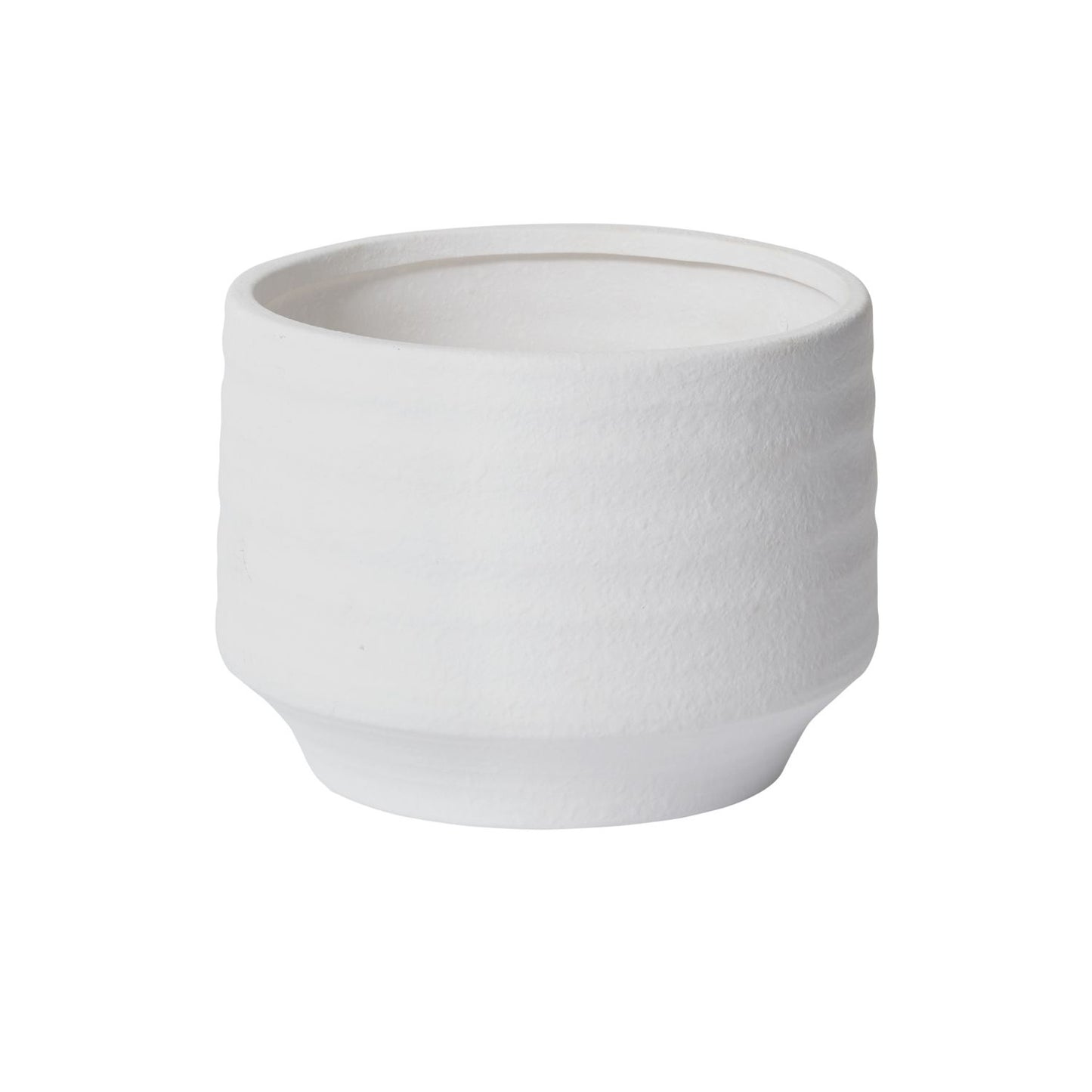 Andrade Pot, The Feathered Farmhouse