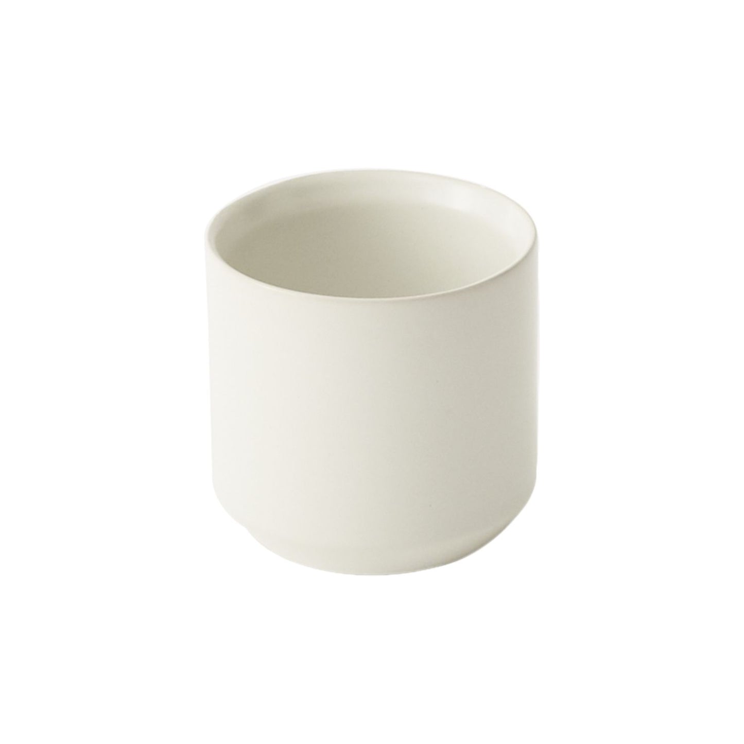 Kendall Pot, The Feathered Farmhouse