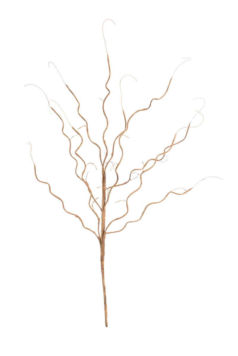 Botanica, The Feathered Farmhouse