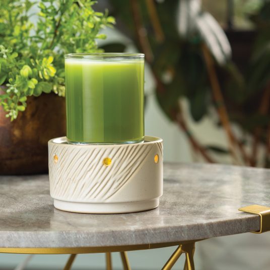 Aspen Warmer, The Feathered Farmhouse