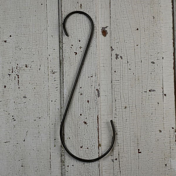 S Hook