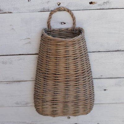 Tall Willow Pocket