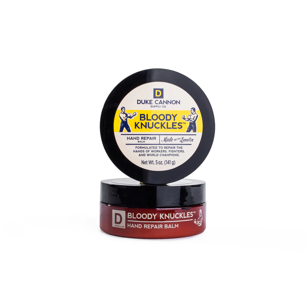 Hand Repair Balm, The Feathered Farmhouse