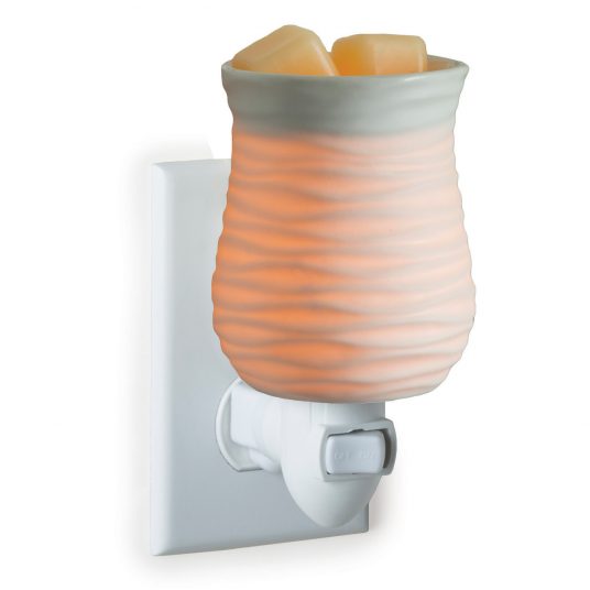Harmony Warmer, The Feathered Farmhouse