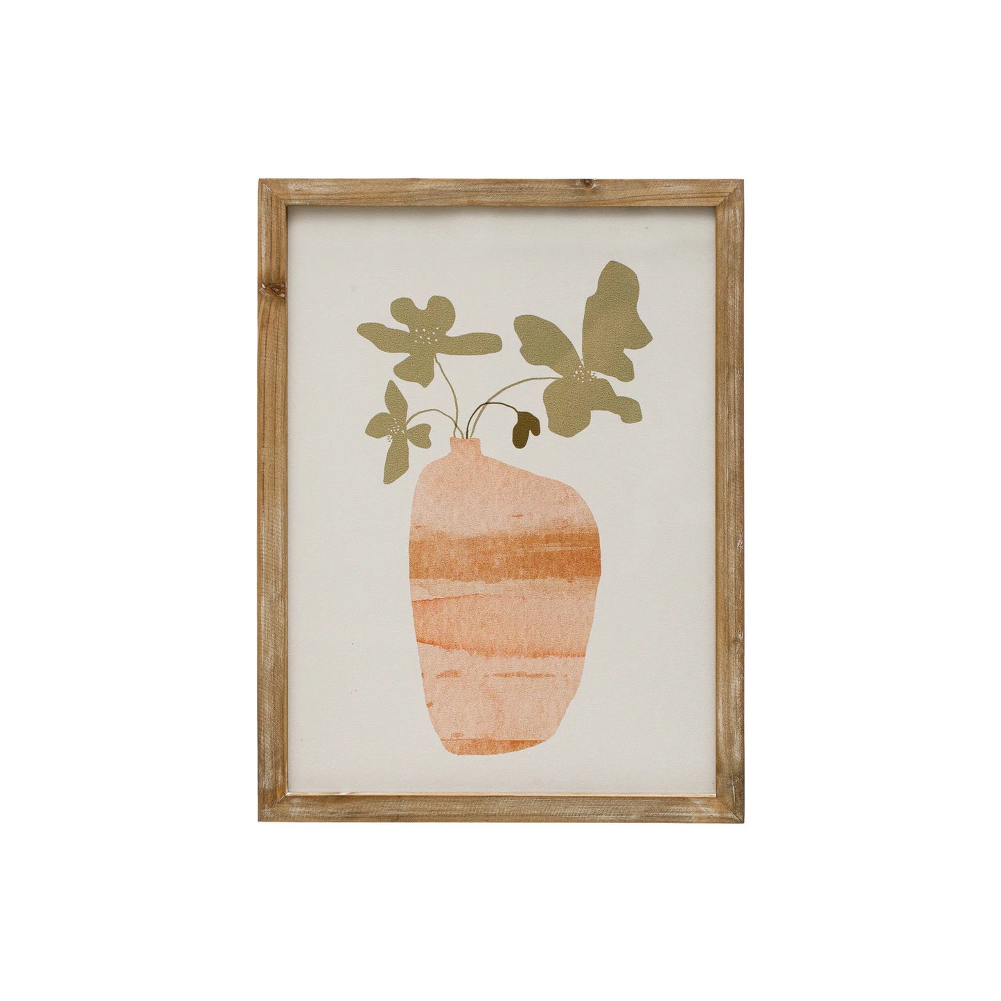 Flowers Art, The Feathered Farmhouse