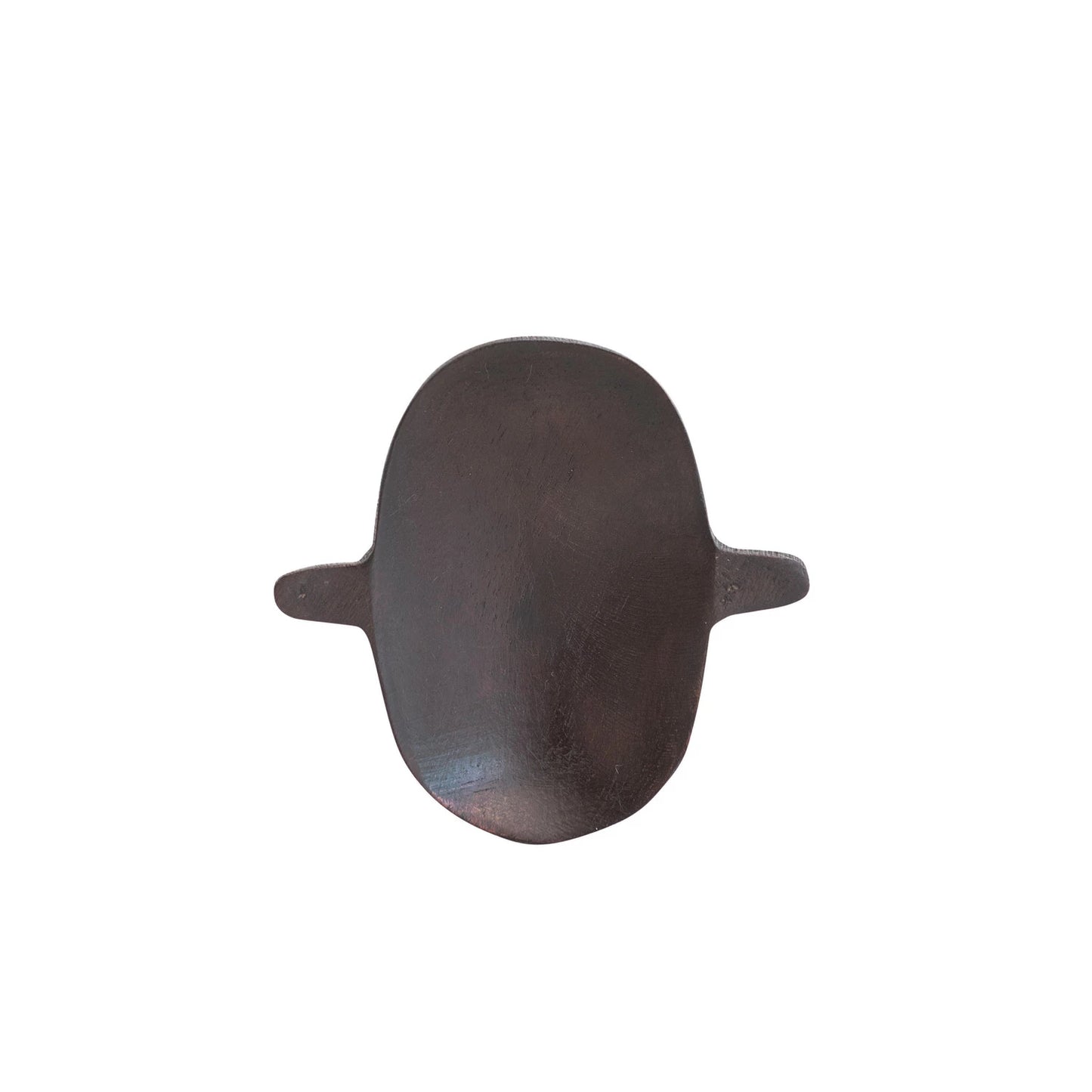 Mango Wood Dish, The Feathered Farmhouse