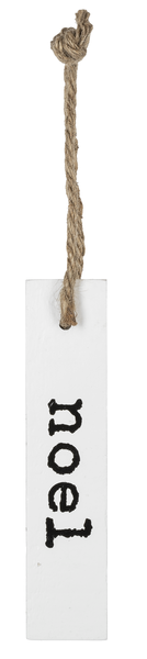 Hanging Ornament, The Feathered Farmhouse
