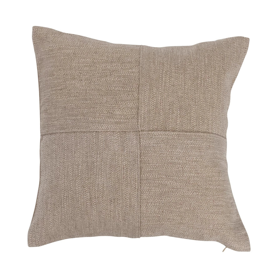 Peace Pillow, The Feathered Farmhouse