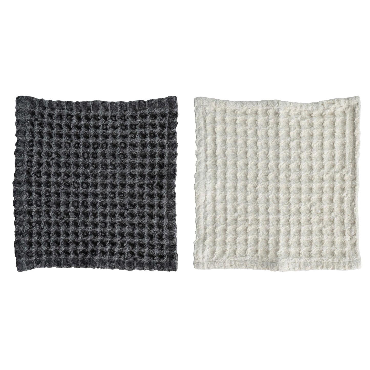 Dish Cloths Set, The Feathered Farmhouse