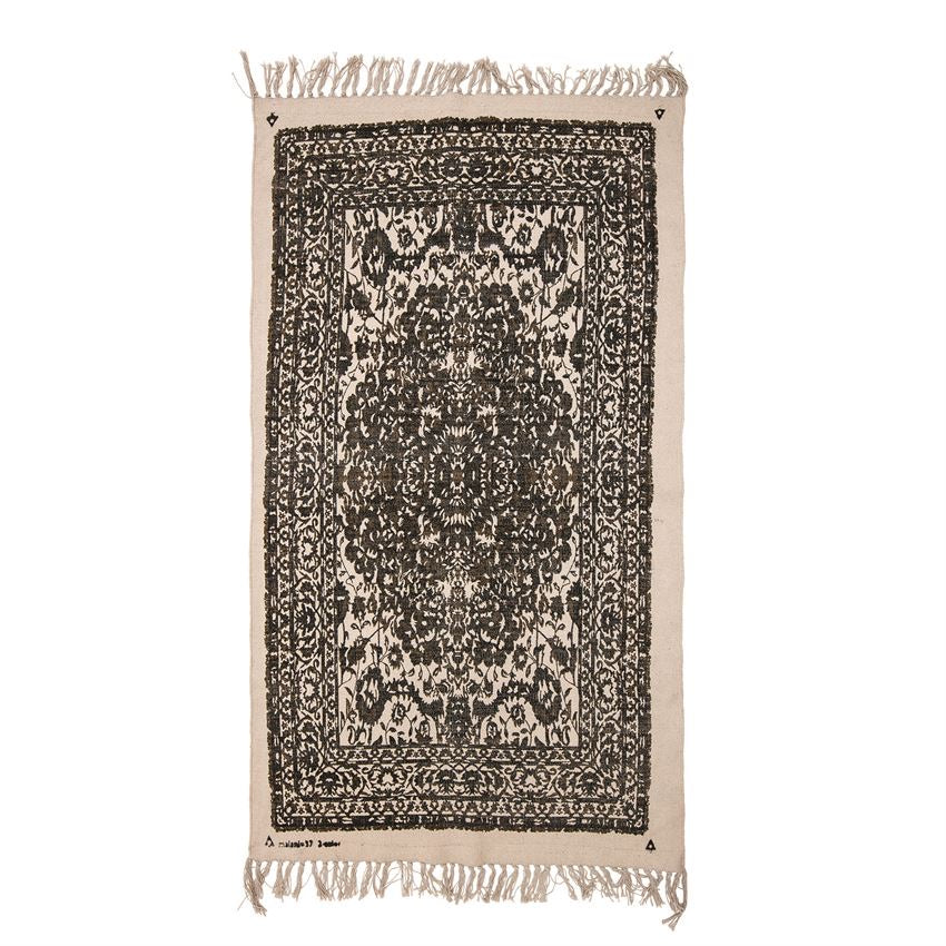 Katharinna Rug