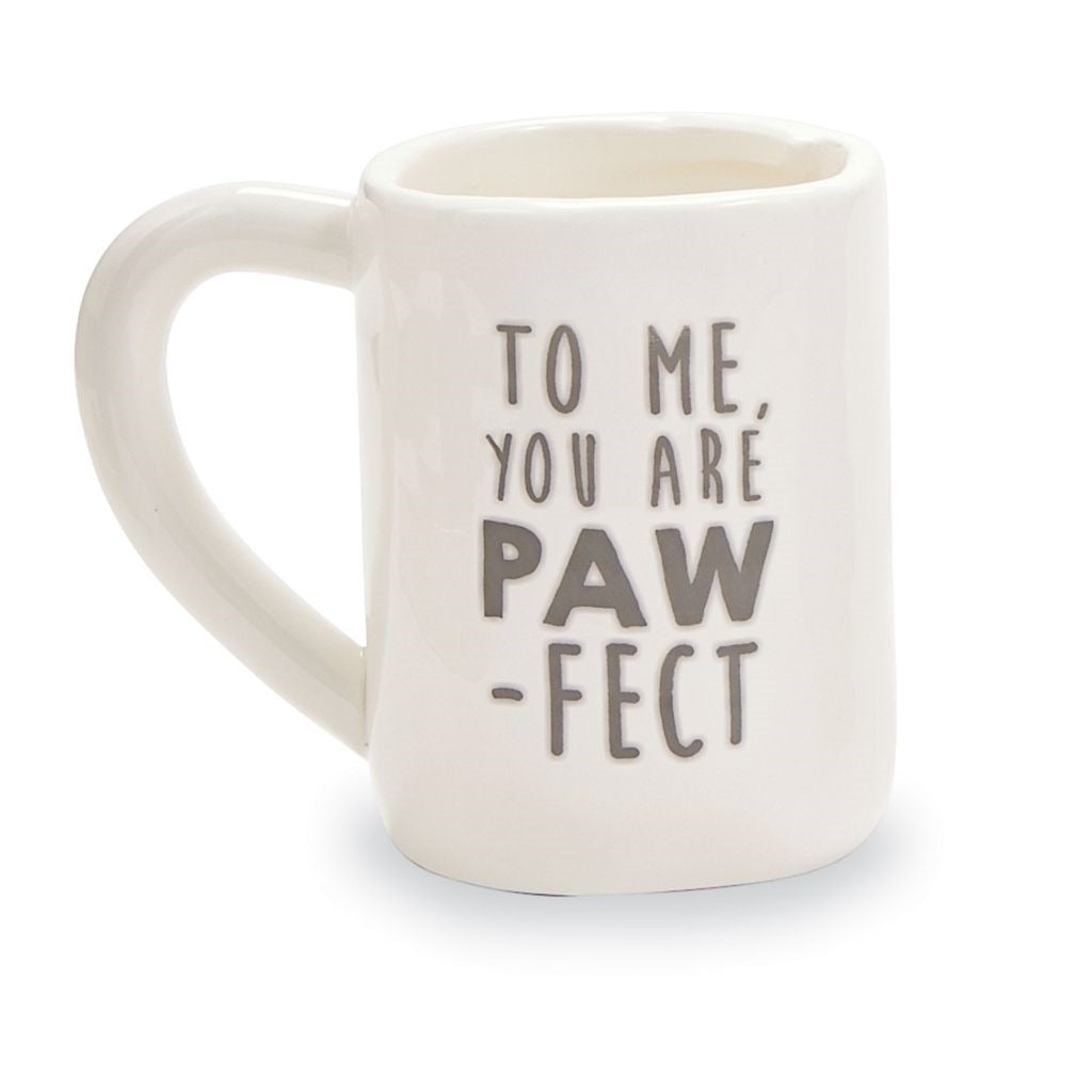 Dog Lover Mugs