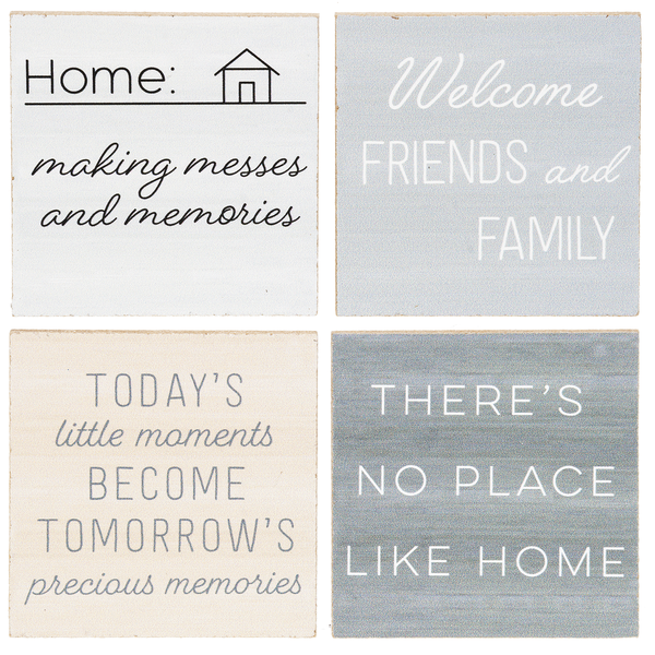 Home Magnets