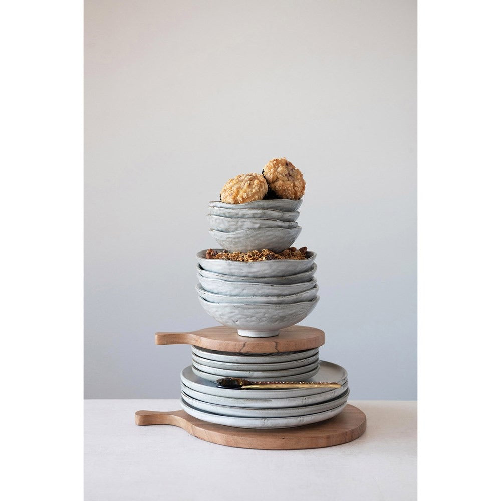 Acacia Wood Cutting Board