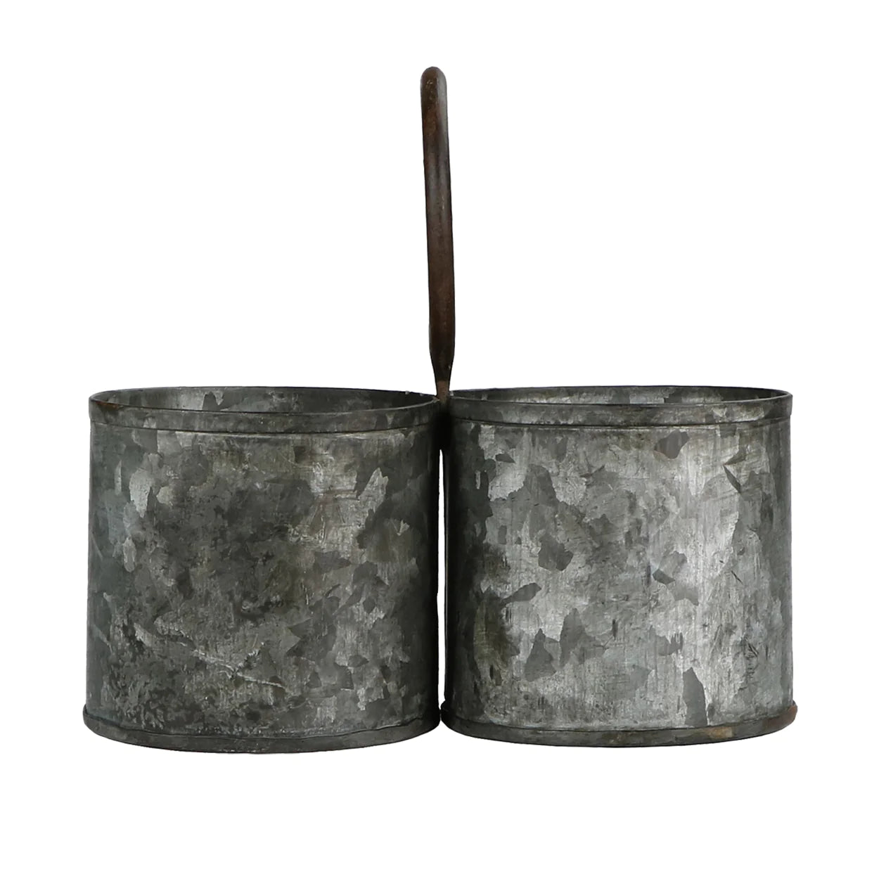 Gardeners Plant Starter, The Feathered Farmhouse