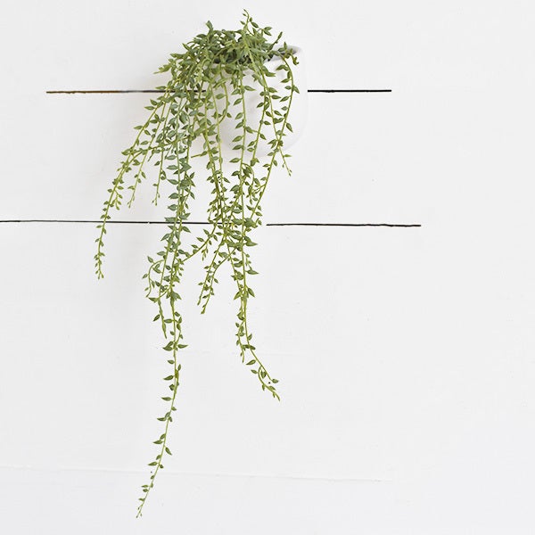 Mini Bean Leaves, The Feathered Farmhouse