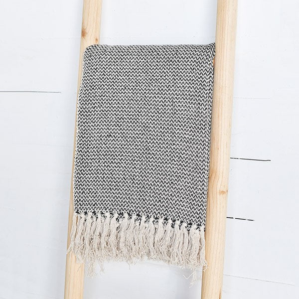 Carissa Throw
