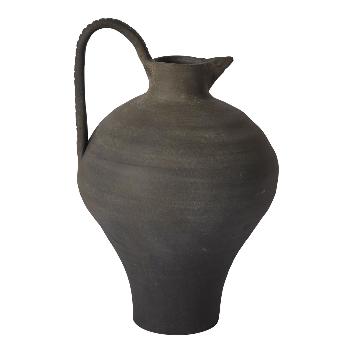 Ravine Jug, The Feathered Farmhouse