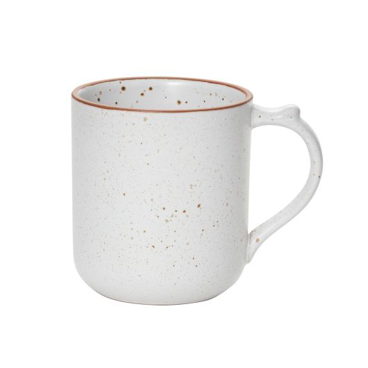 Relaxation Mug, The Feathered Farmhouse