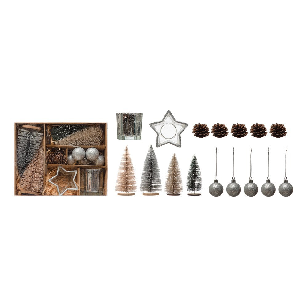 Christmas Kit