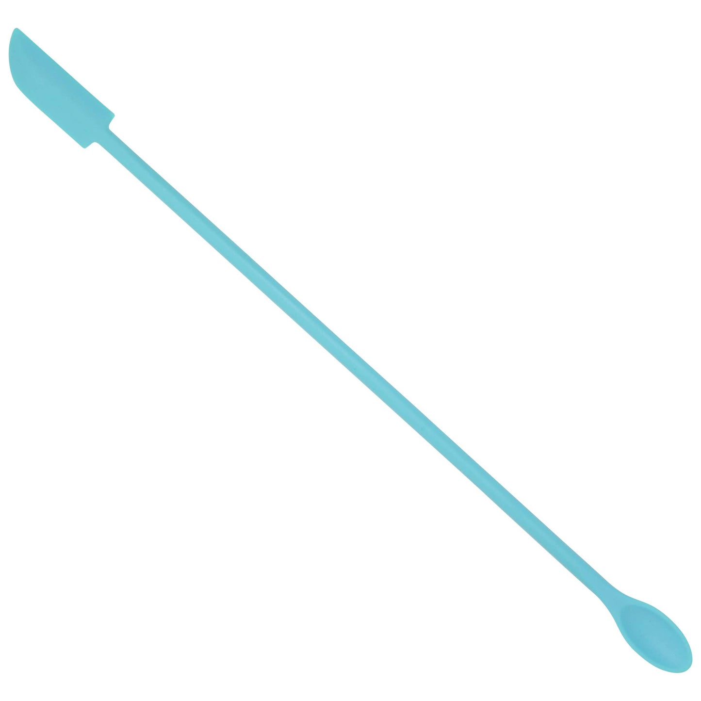 Silicone Jar Scraper, Feathered Farmhouse