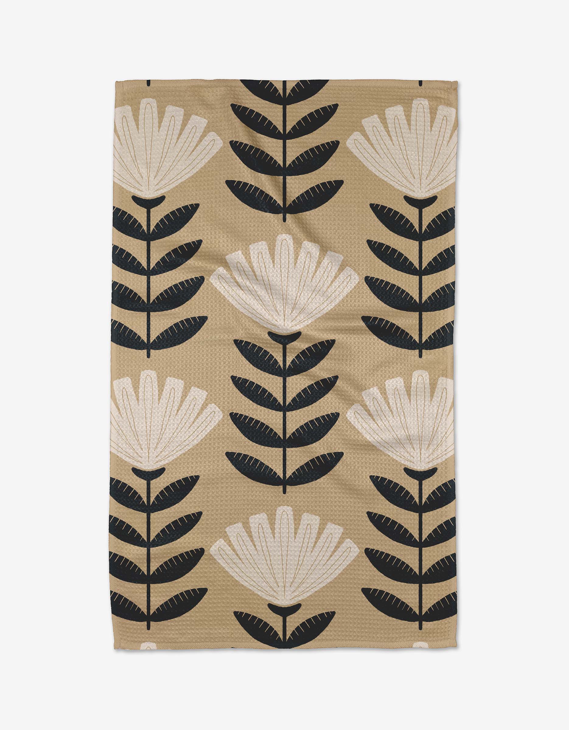 Gloria Tea Towel, Feathered Farmhouse