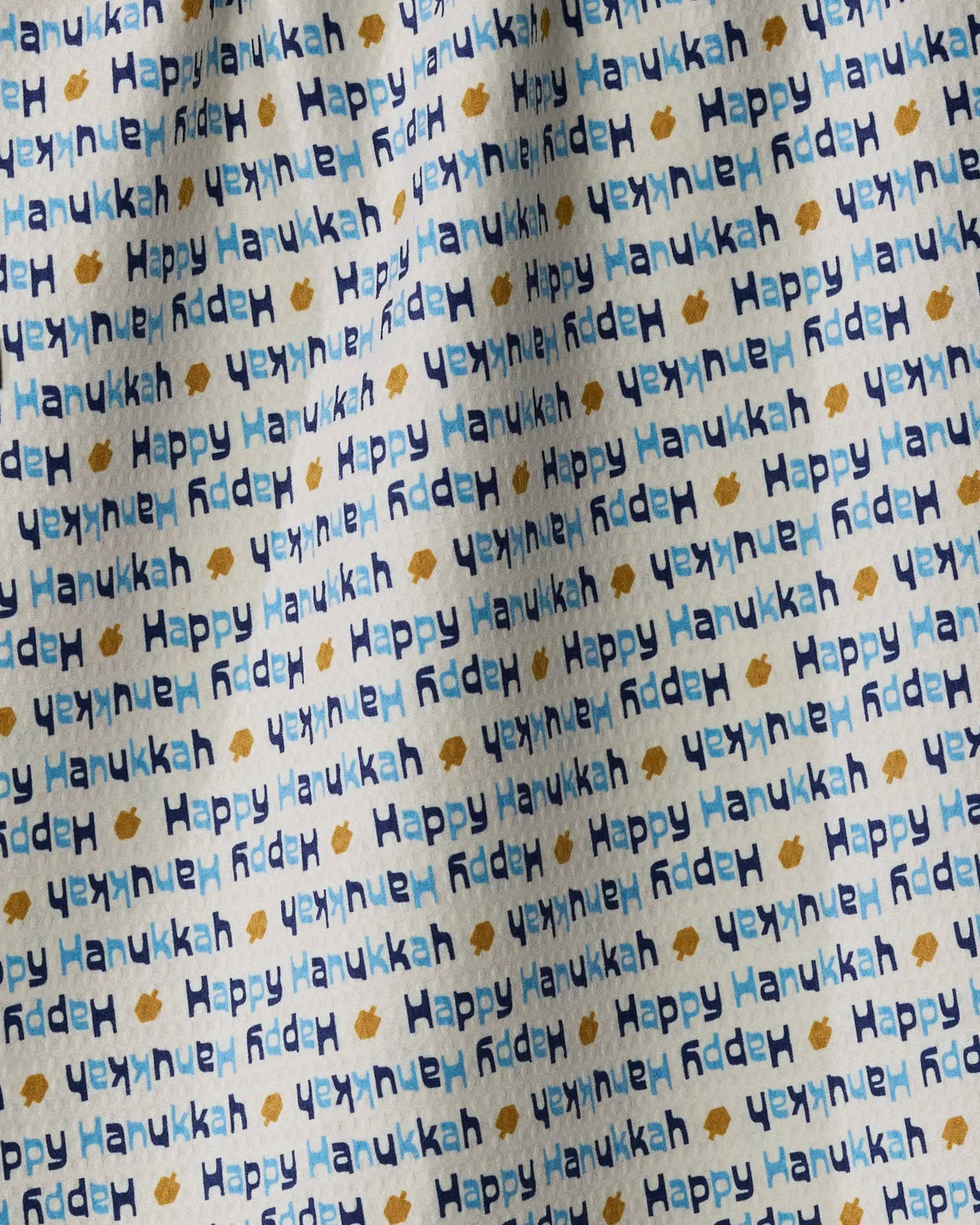 Shared Joy Luxe Kitchen Towel, Feathered Farmhouse