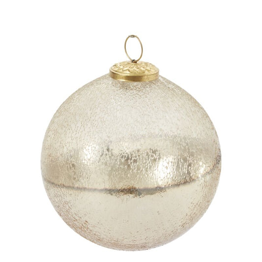 Northern Lights Ornament, The Feathered Farmhouse
