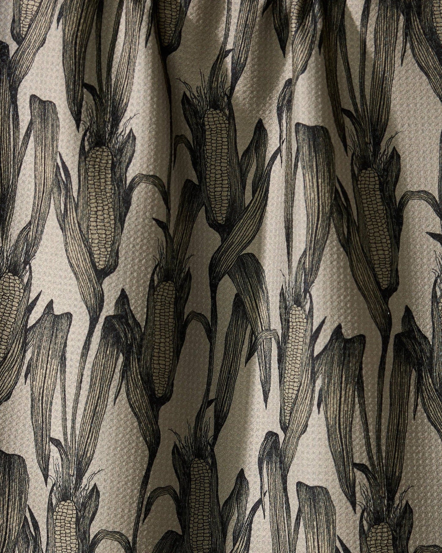 Husk Tea Towel, Feathered Farmhouse