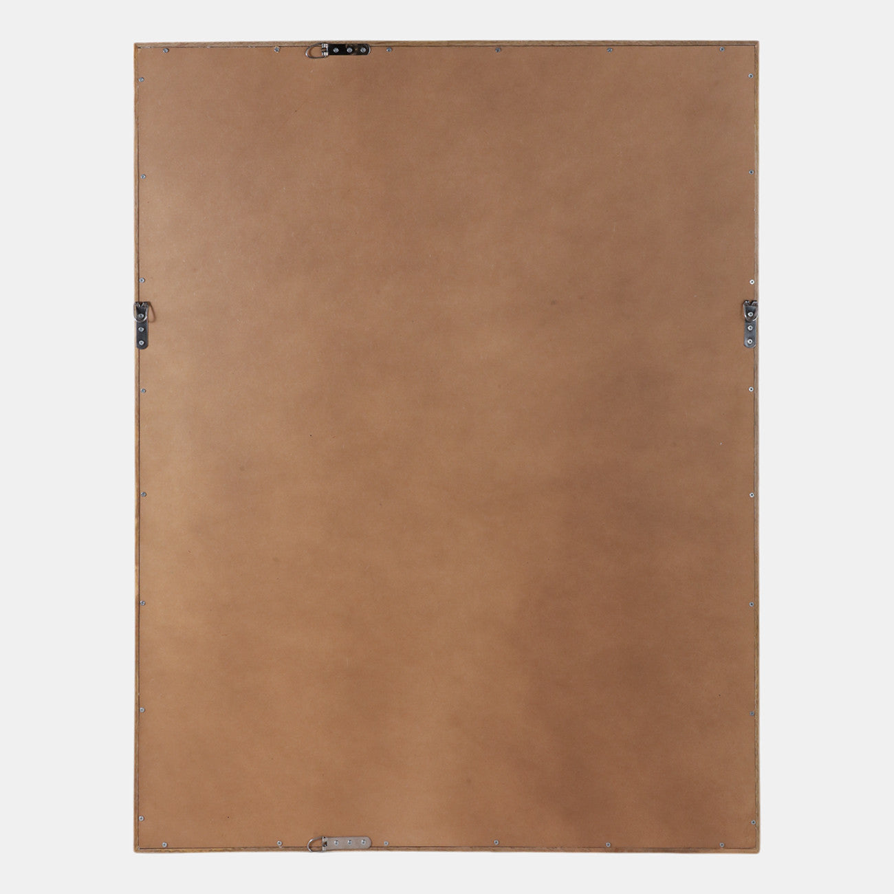 Paper Mache Wall Art, Feathered Farmhouse