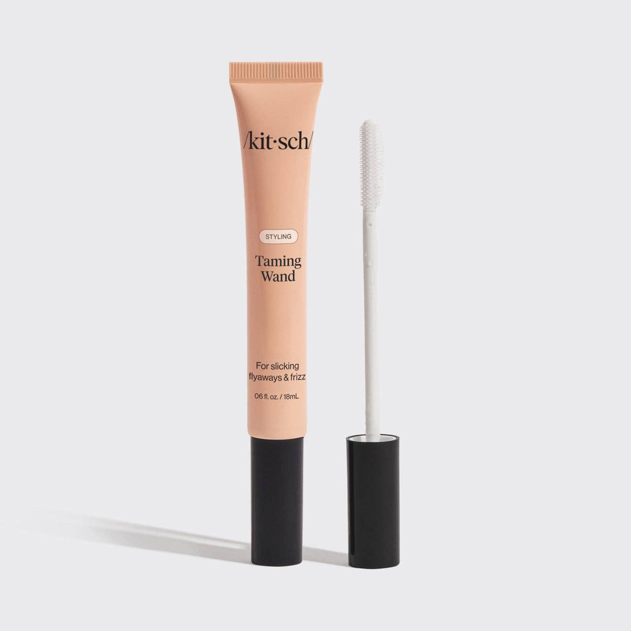 Styling Taming Wand, Feathered Farmhouse