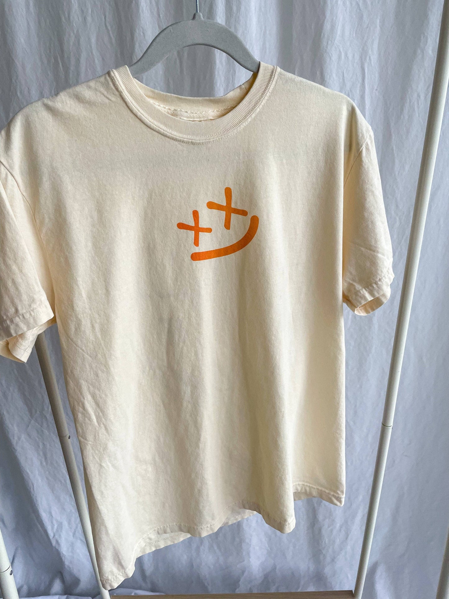 Child of God Essential Tee, Feathered Farmhouse