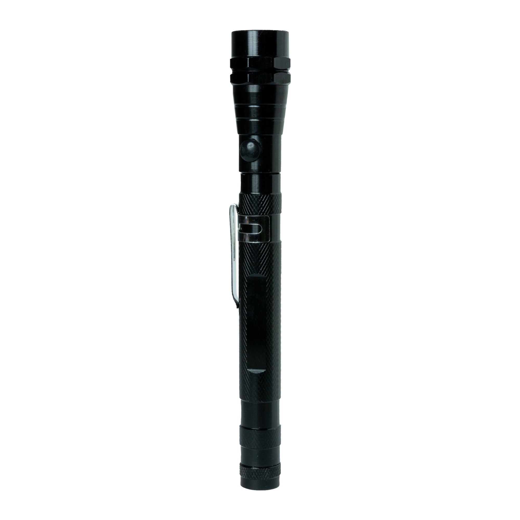 Multi-Use Flashlight Torch – The Feathered Farmhouse