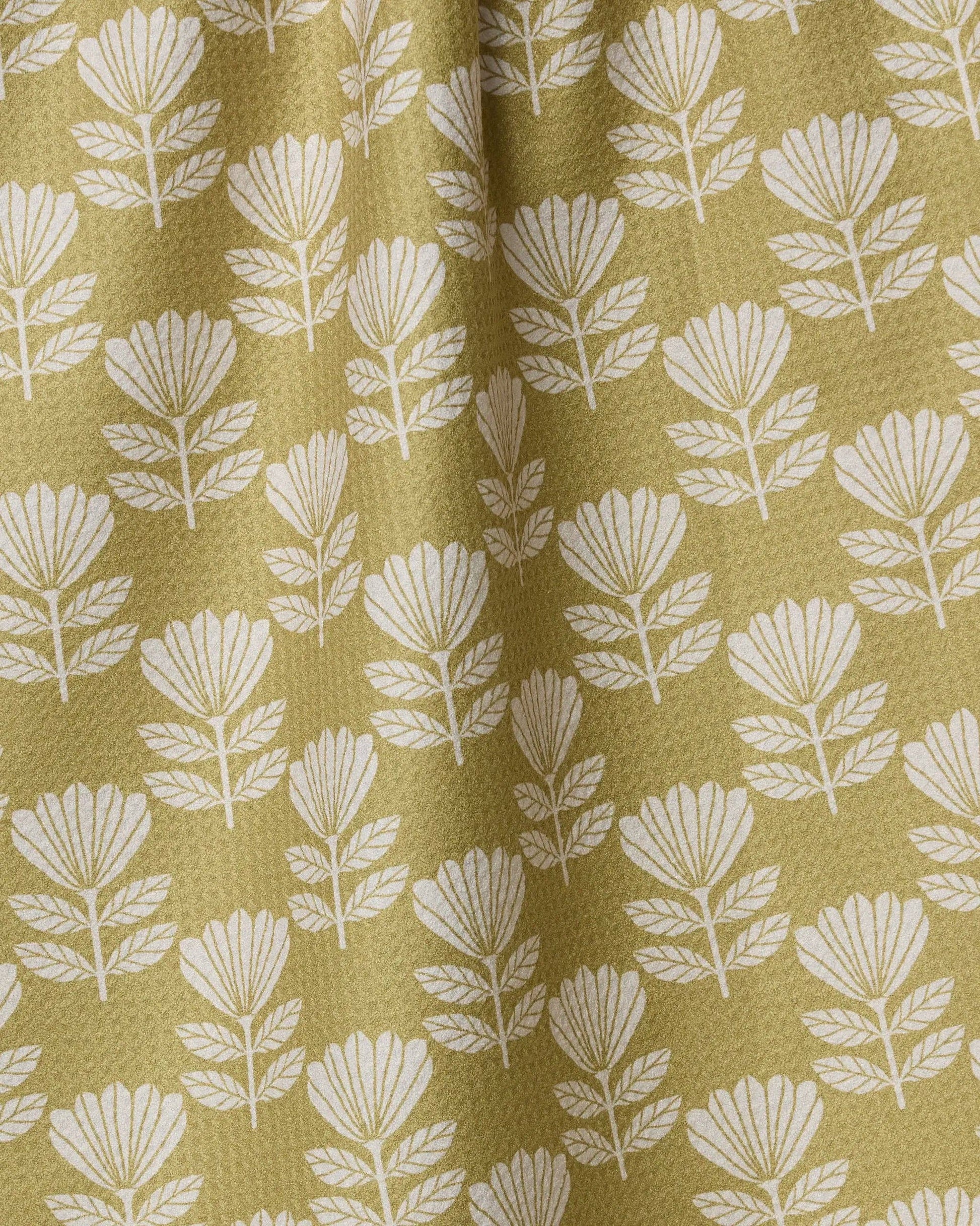 Ingrid Tea Towel, Feathered Farmhouse