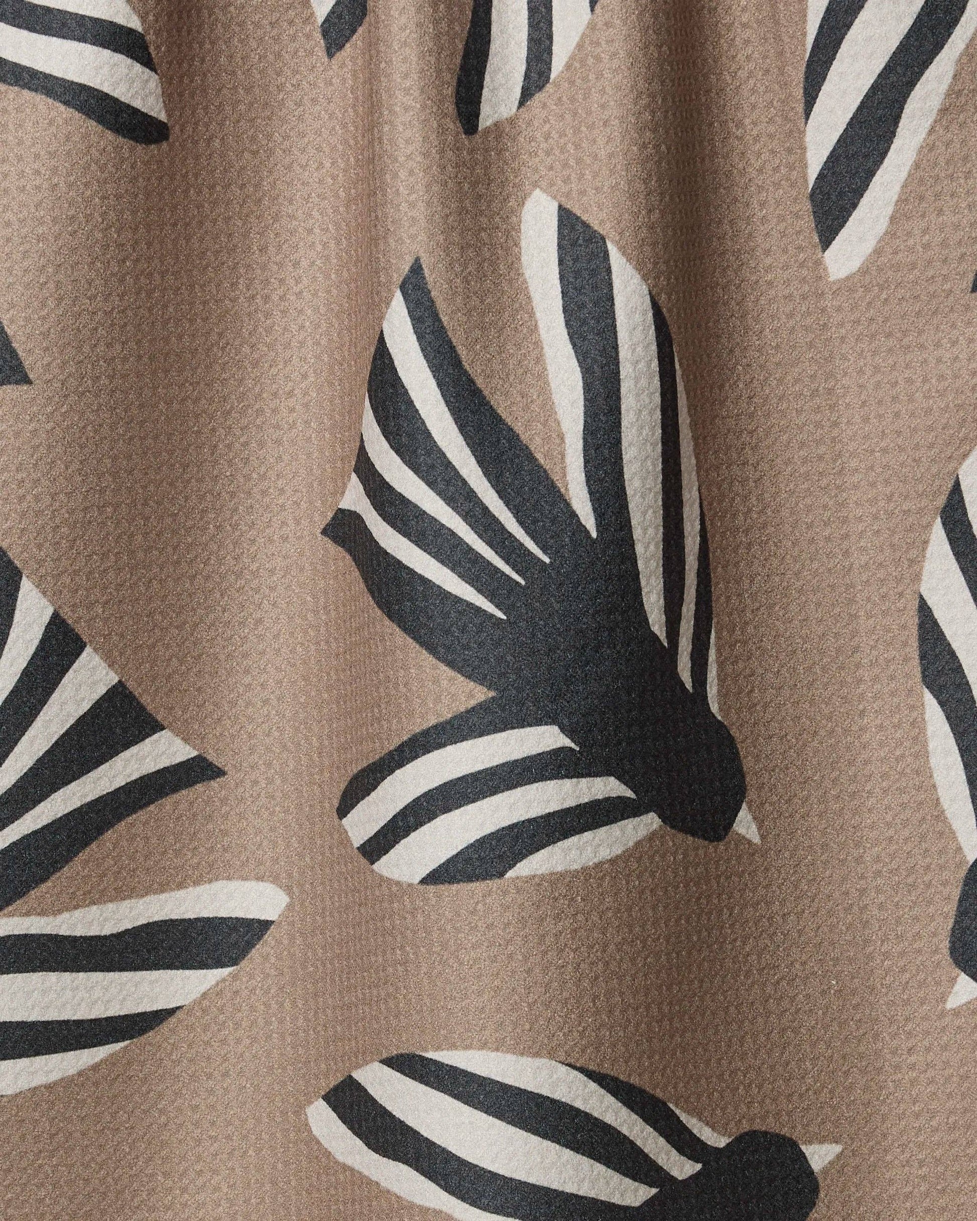Sigrid Tea Towel, Feathered Farmhouse