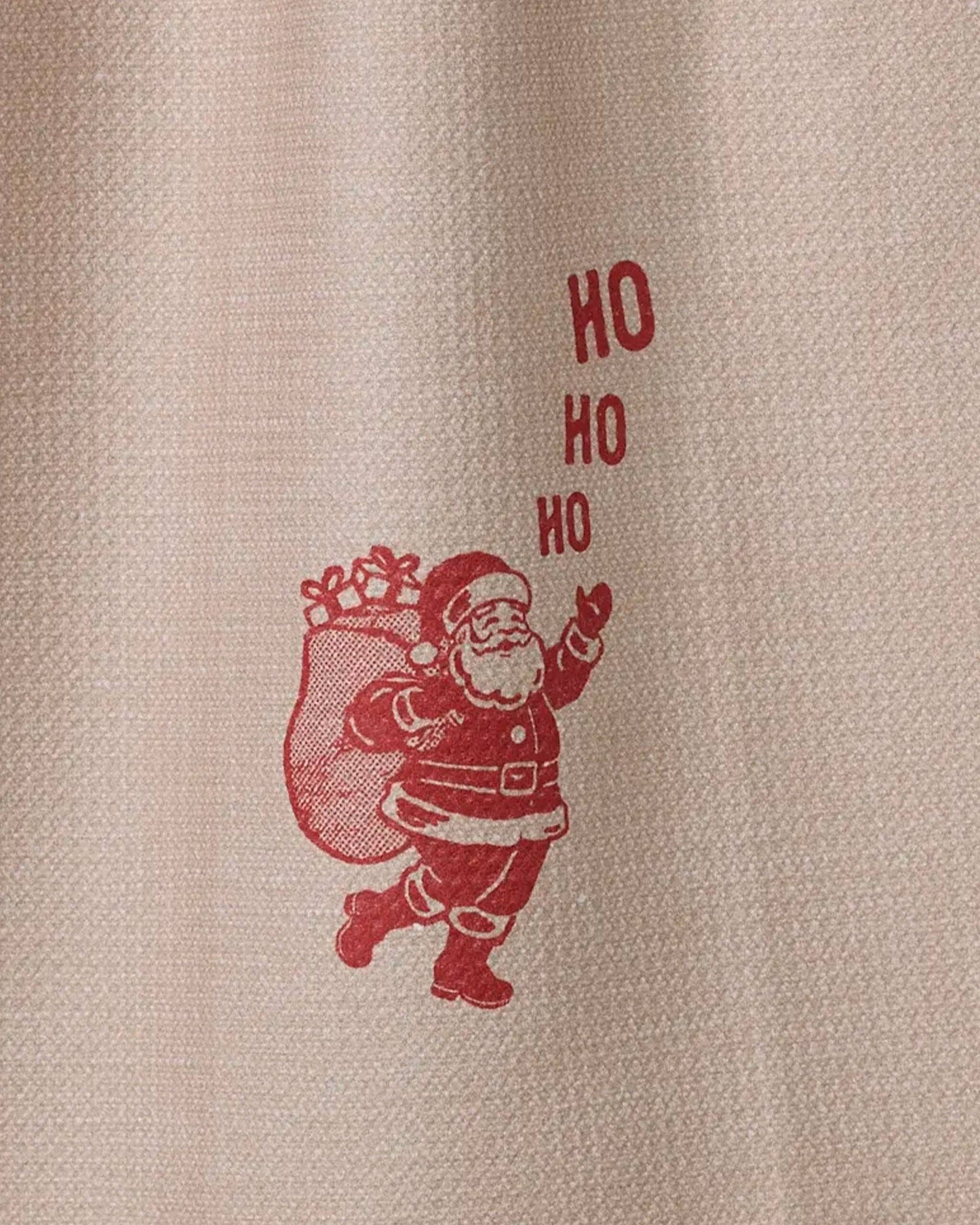 Clausco Tea Towel, Feathered Farmhouse