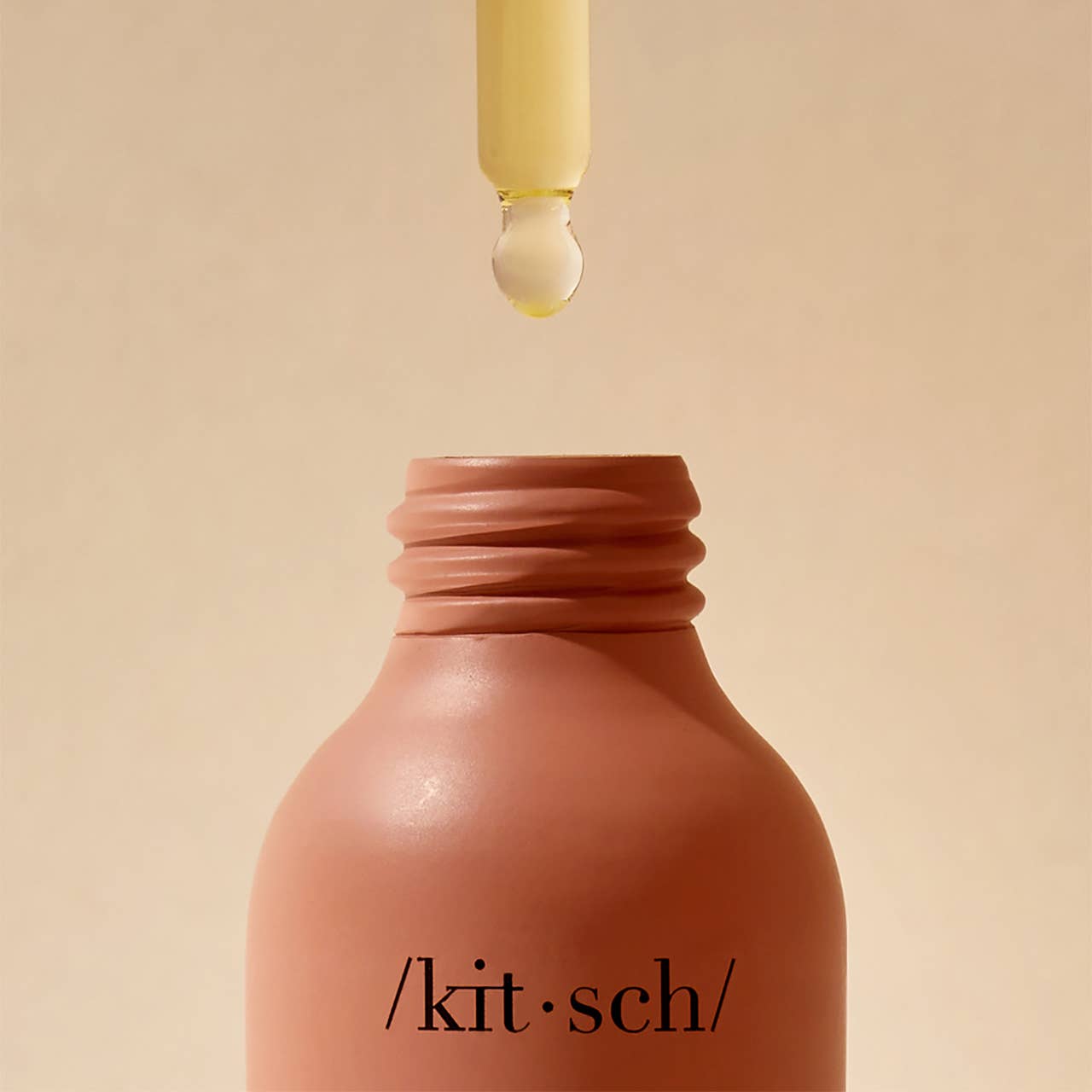 Strengthening Hair & Scalp Oil, Feathered Farmhouse