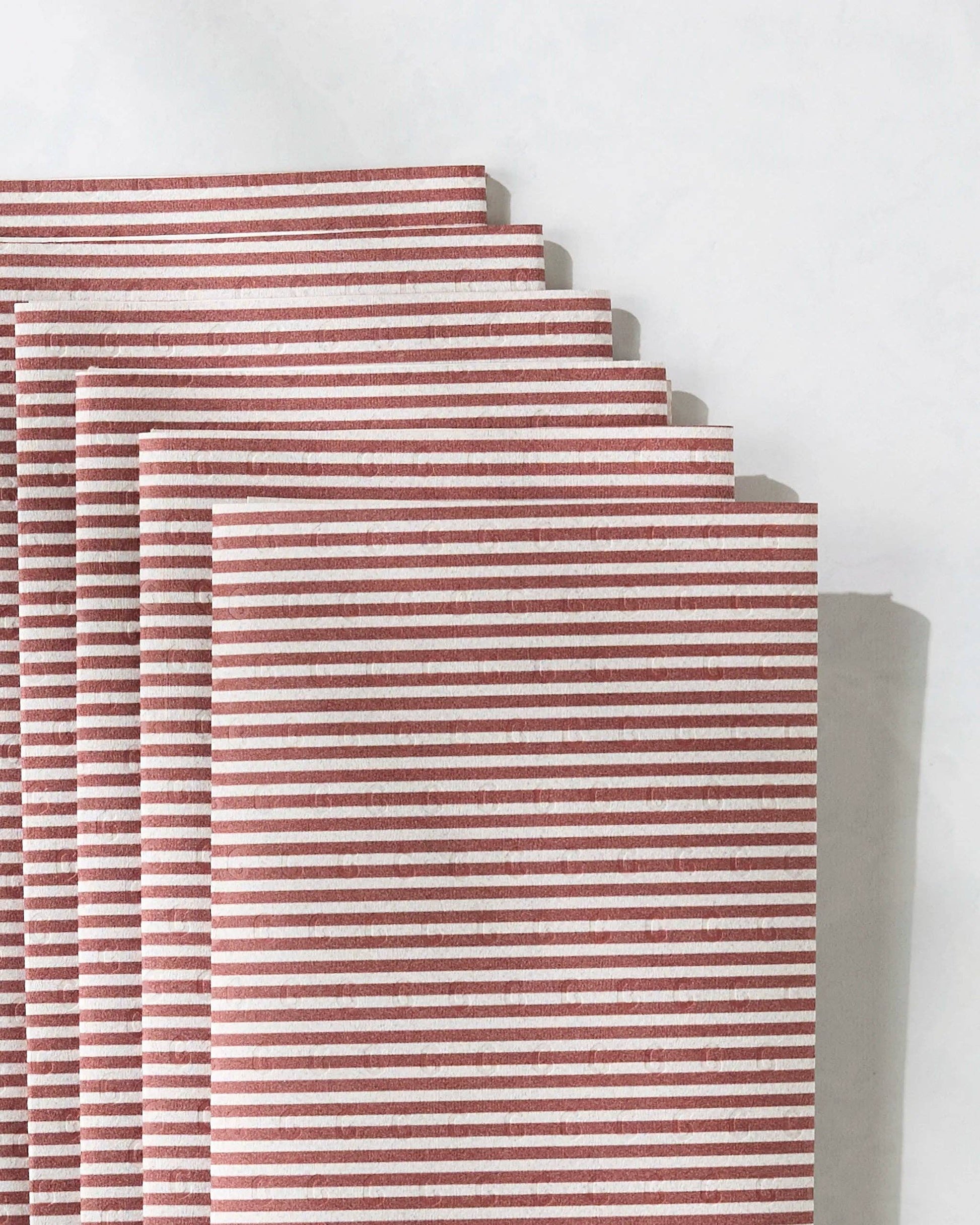 Kringle Not Paper Towel, Feathered Farmhouse