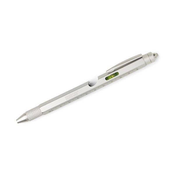 Brodeo Drive Level Up 9-in-1 Project Pen, Feathered Farmhouse