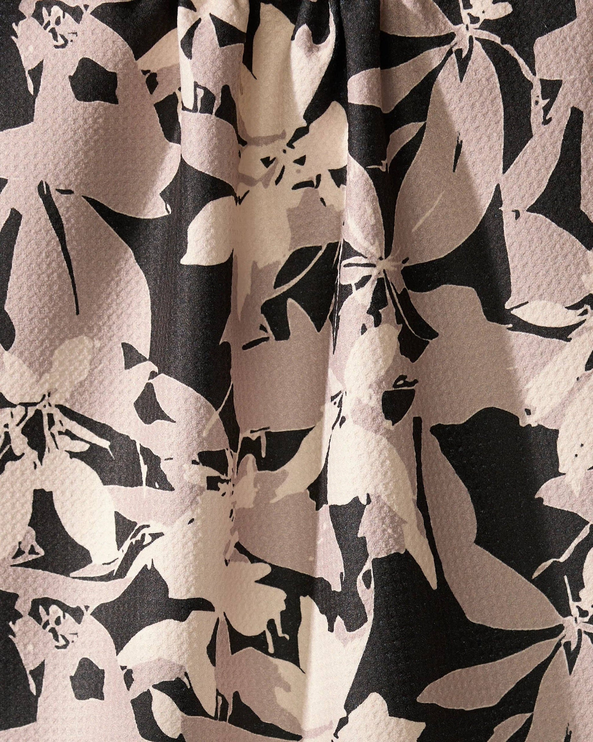 Tawny Tea Towel, Feathered Farmhouse