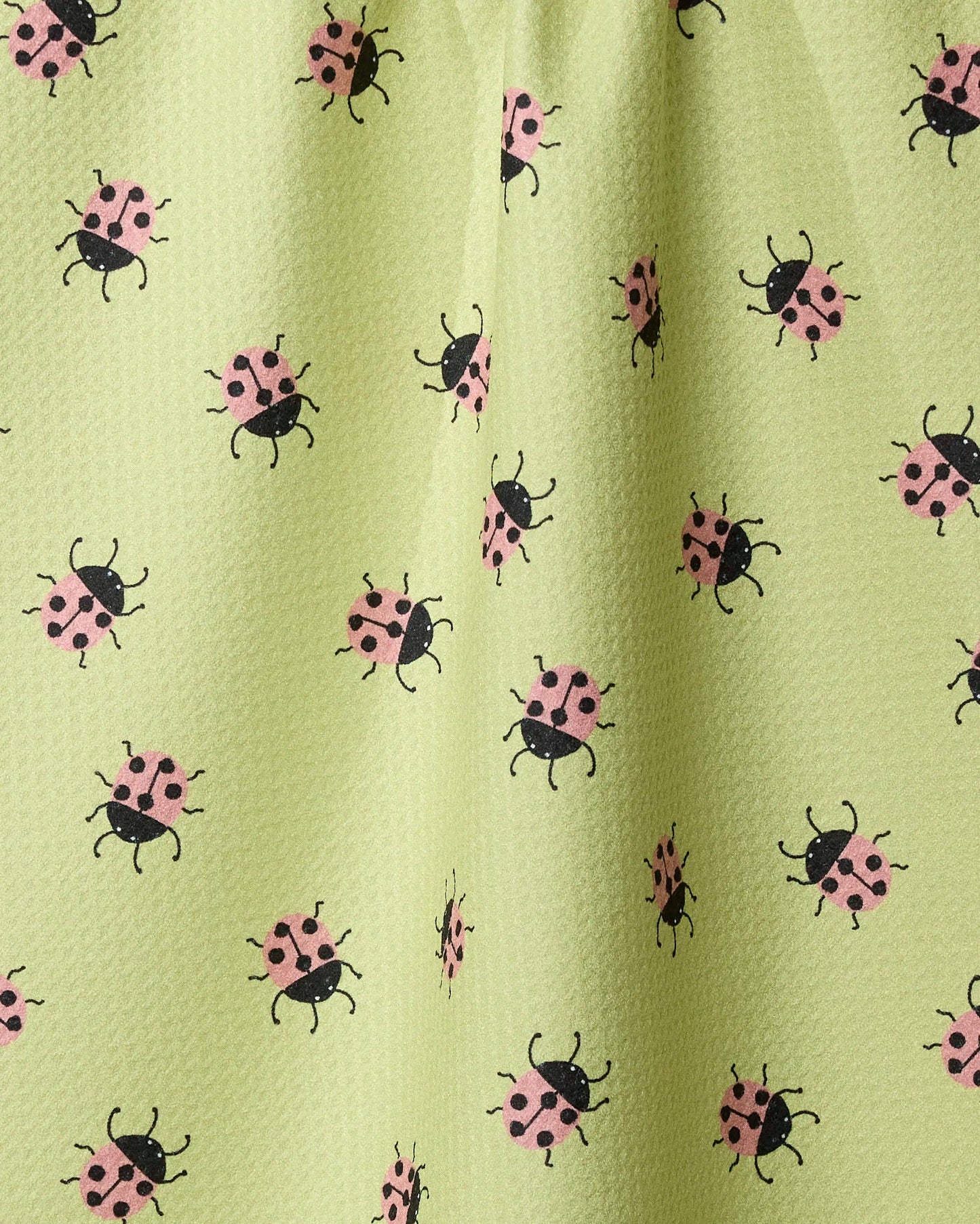 Mariquita Tea Towel, Feathered Farmhouse