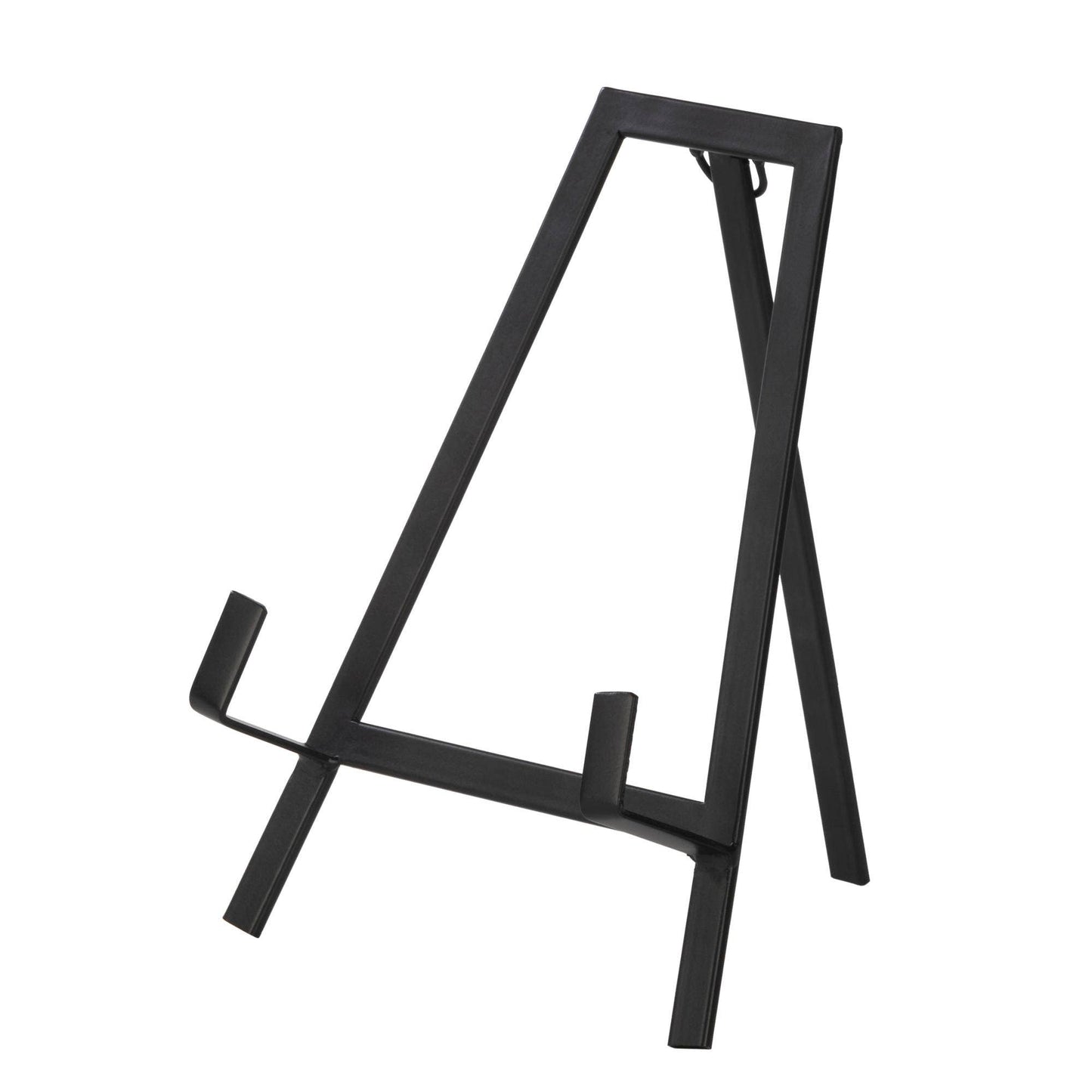 A-Line Tabletop Easel