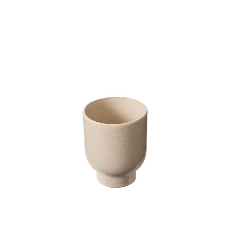 Fischer Pot, Feathered Farmhouse