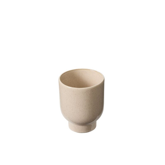 Fischer Pot, Feathered Farmhouse