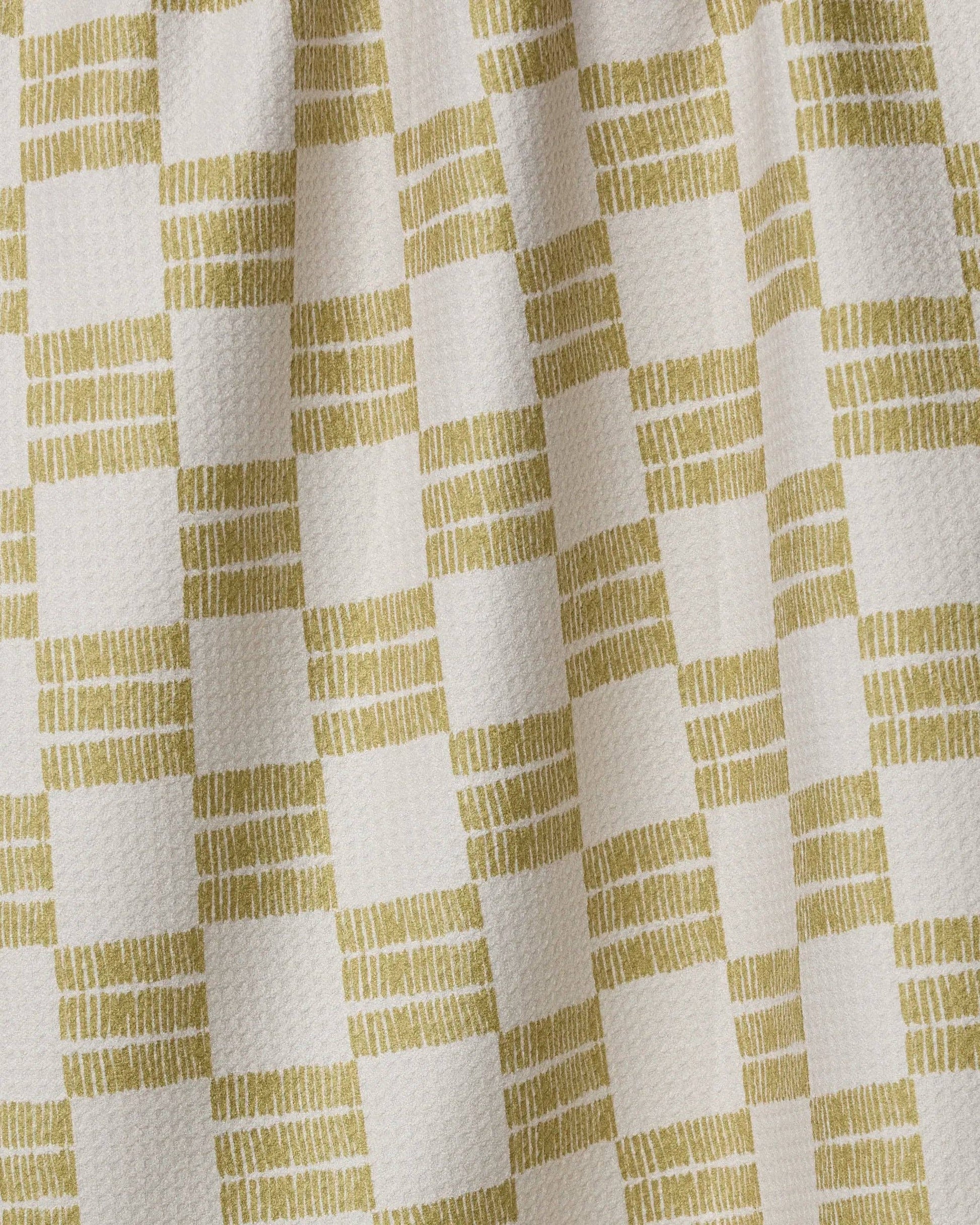 Linnea Tea Towel, Feathered Farmhouse